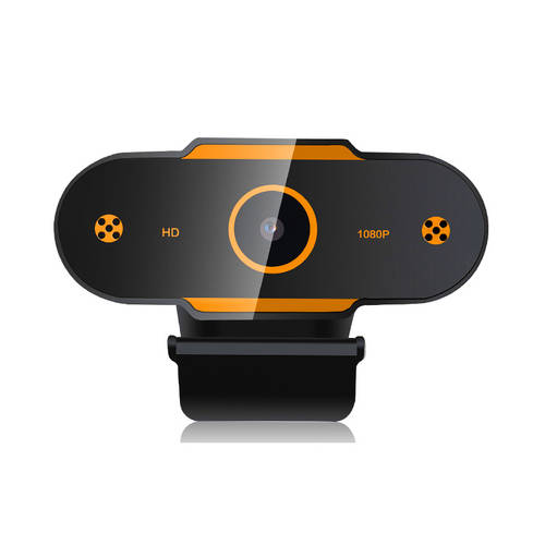 webcam1080P 고선명 HD PC 카메라 USB 디지털 카메라 인터넷 라이브방송 영상 채팅 카메라
