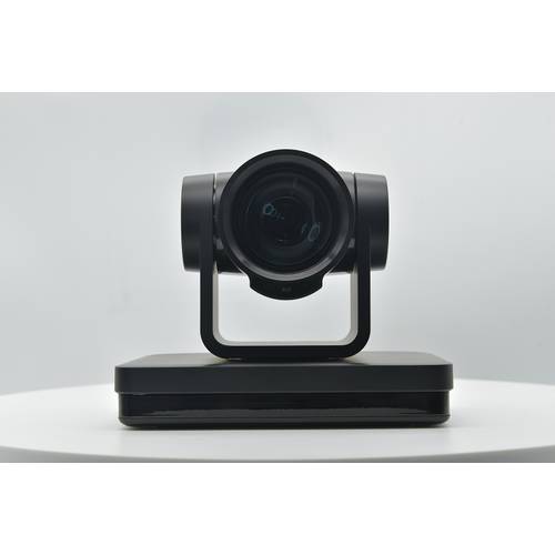 미카투 생방송 장비 12 배 광학 줌렌즈 USB 컴퓨터 생방송 짐벌 틱톡 상품 고선명 HD 카메라