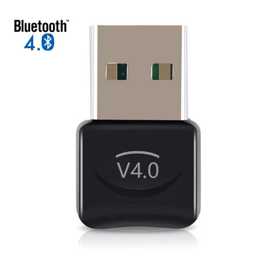 PC usb 밖의 블루투스 4.0 어댑터 송신기 수신기 블루투스이어폰 키보드 마우스 조이스틱 범용