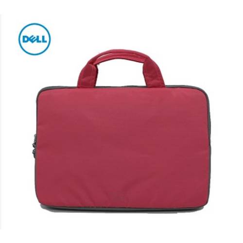 델DELL Dell 엘리자베스 XPS13 13.3 인치 노트북 수납가방 핸드백 노트북 PC 가방