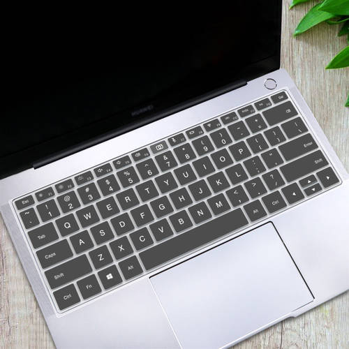 2022 제품 상품 샤오미 홍미 Redmibook Pro 14 15 슬림 노트북 키보드 보호필름 키스킨
