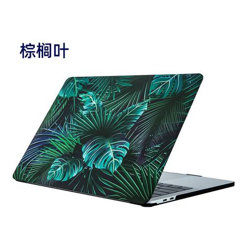 호환 Laptop case macbook 13.3Air A2337 A1369 A1465 11.6 cover