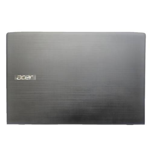 Acer/ 에이서 E5-575G E5-576 E5-523 TMP259 TMTX50 상판 케이스 베젤커버 스크린 힌지 케이스