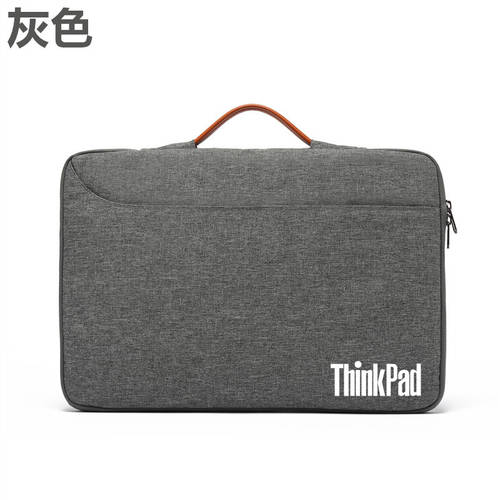 레노버 ThinkPad E14/T14/E15/P15v 노트북 보호케이스 X1 Carbon 핸드백