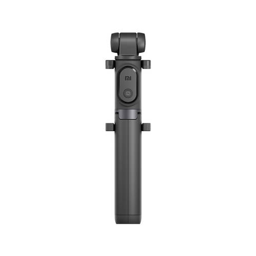 Xiaomi Bluetooth Selfie Stick 소형 미터 스탠드 식 셀카봉 삼각대 라켓