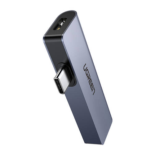 애플 아이폰 ipadpro 이어폰 어댑터 충전 2IN1 type-c 어댑터 tape 젠더