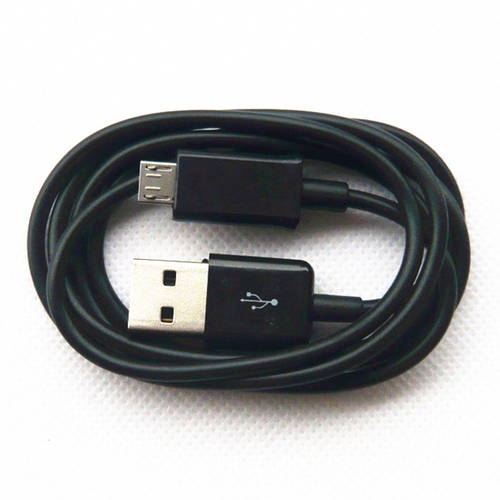 재고정리 안드로이드 핸드폰 데이터 케이블 휴대용배터리 보조배터리 블루투스 스피커 Micro USB 충전기케이블