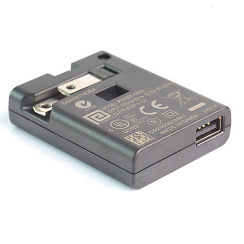 사용가능 BOSE MINI 2 II USB 5V 1A 충전기 충전기 핸드폰 어댑터 슬림 컴팩트