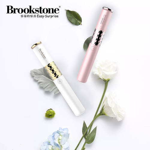 brookstone 아름다움 극 아름다움 터치 셀카 APP 스마트 컨트롤 애플 아이폰 호환 안드로이드 휴대폰