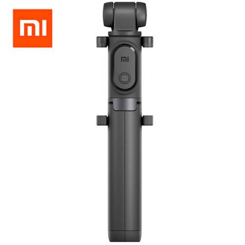 xiaomi Selfie Stick for Phone Bluetooth Mini Tripod Selfiest