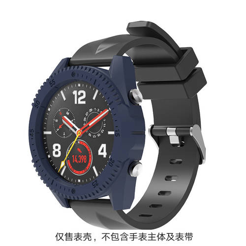 화웨이 gt 시계 보호케이스 46mm 스마트 watch1 세대 스포츠 / 패션 트렌드 / 활성화 버전 액세서리 충격방지 케이스