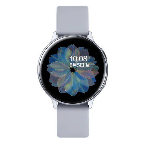 【 보험 광군제 】 삼성 시계 Galaxy watch active2 스마트 워치 전자 블루투스 손목시계 워치 기계식 시계 비즈니스 남여공용 스포츠 공식 플래그십스토어 정품
