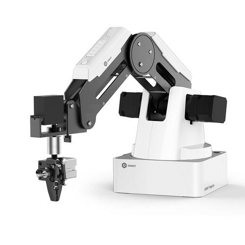 로봇 로봇암 기계팔 인공 스마트 로봇 2 로봇암 기계팔 구정 설 특집 착장 상품 춘련 대련 CNC