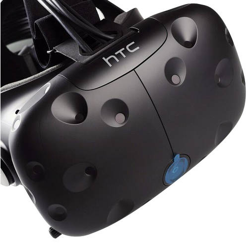 HTC Vive 가상현실 VR 헬멧 Oculus Rift CV1 VR VR헤드셋 가상현실 VR 고글
