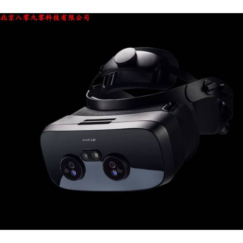 ARJO XR3 AR3 VR VR헤드셋 VR 고글 STEAM OPEN VR 4K SUPER 고해상도