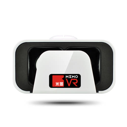 VR 고글 샤오미 MAX 삼성 NOTE8 대형스크린 핸드폰전용 4.7-6.6 인치 라이트 영리한 편안한  VR