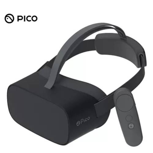 PICO G2 4K Plus LITTLEMONSTER 2 4K 업그레이드 버전 VR 일체형 고글 키넥트 게임