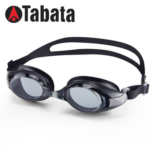 Tabata Tabata 정품 수입 캐주얼 방수 김서림 방지 물안경 수경 View 물안경 수경 플랫 고글