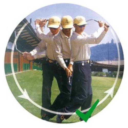 Master 골프 손목 연습기 golf 스윙 교정기 연습 최상품 명품 골프 관행 제품 상품
