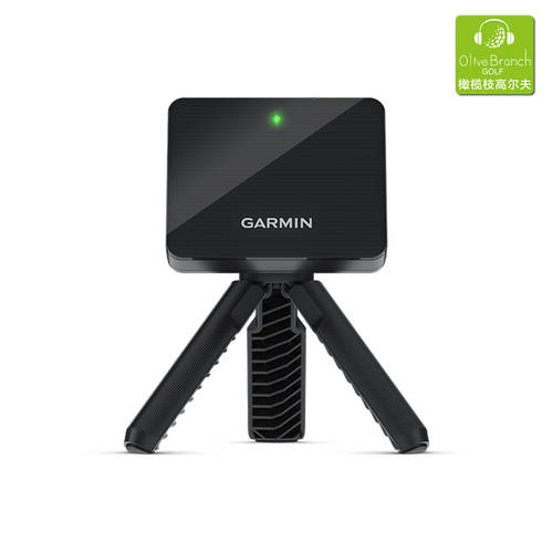 Garmin 가민 GARMIN 신상 신형 신모델 Approach R10 스윙 트레이너 재질 거리계 레이더 데이터 분석계 장치