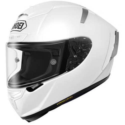 예약 예약 판매 일본 수입 SHOEI X14 아베 노리히로 클래식 반환 레이싱 헬멧 풀 페이스 헬멧 오토바이 헬멧
