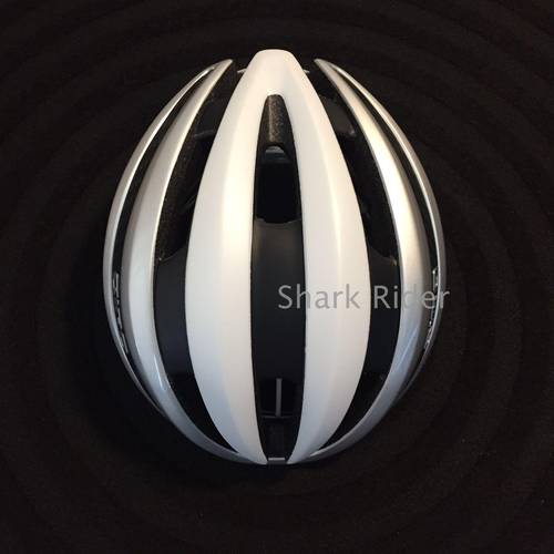 구매대행 미국 정품 Giro synthe 18 핫템 남성용 산지 고속도로 자전거 헬멧