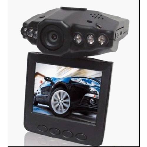 싱글 주행기록계 블랙박스 삽입 트럭용 사진 비디오 사진 기계 자동 배터리 포함 고선명 HD 충돌방지 도자기