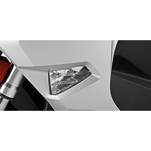 BMW 오토바이 BMW C650 Sport C600 LED 전조등 헤드라이트 포인터 전면 전조등 헤드라이트 오리지널 주문
