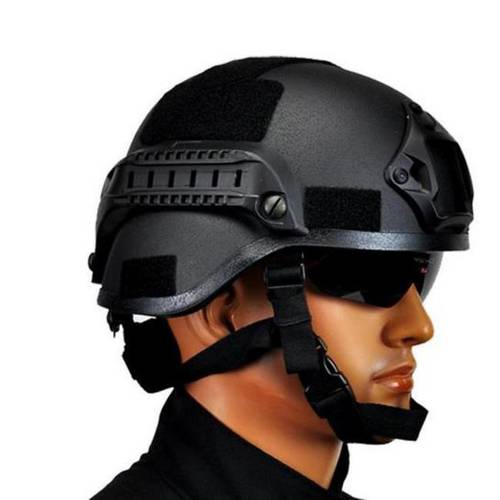 특수부대 개인 아웃도어 전투 용품 장비 리얼리티 cs 방폭형 헬멧 밀리터리 야전 미 육군 밀리터리 헬멧