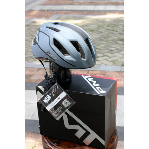 PMT 미도 산악 자전거 로드바이크 사이클 헬멧 남여공용 공기압 에어 일체형 형태 자전거 헬멧 안전모 장비