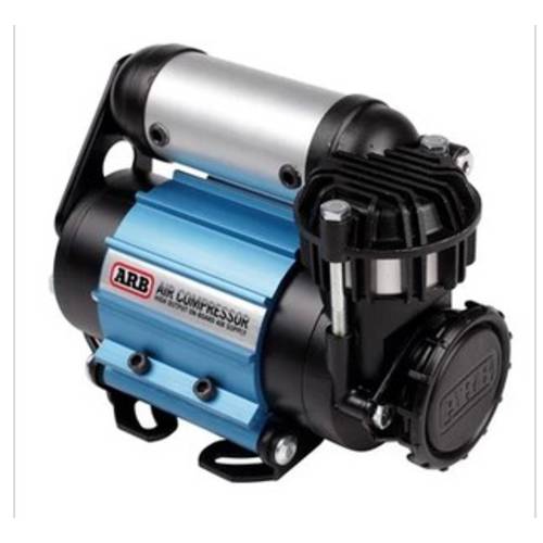ARB 미분 장치 잠금 공기 펌프 / 소형 공기 펌프 / 중형 공기 펌프 / SUV 공기 펌프 / 호주 정품 수입