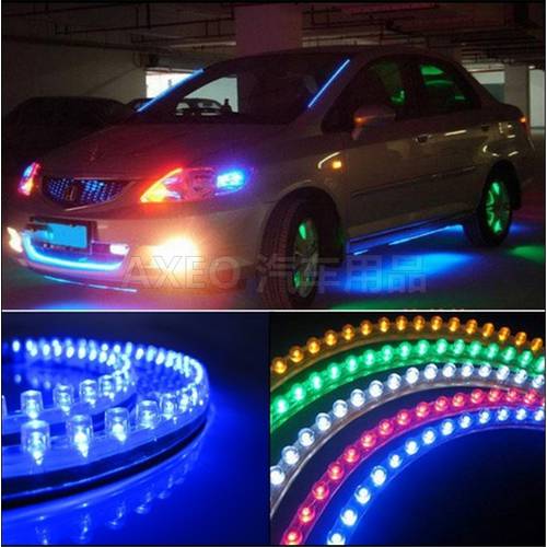 차량 인테리어 LED조명 / 일루미네이션 줄전구 / 휠 라이트 조명 / 휠 허브 LED조명 / 창청 LED조명 led LED바 무드등 포함 / 섀시 LED조명