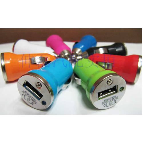 만능 핸드폰 차량용 충전기 차량용충전기 USB 자동차 충전기 차량용 USB 시거잭 TO USB