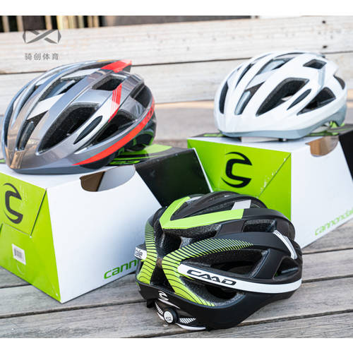 CANNONDALE 대형 C 산악 로드바이크 사이클 헬멧 스포츠 헬멧 안전모 남여공용 자전거 범용