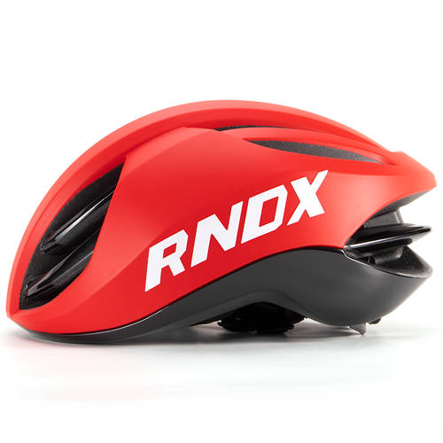 모리모리 스포츠 RNOX 자전거 헬멧 산악자전거 안전모 헬멧 바람저항 공기저항 자전거 사이클 헬멧