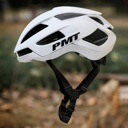모리모리 스포츠 PMT 콜라보에디션 사이클 헬멧 2021 NEW 고속도로 공기압 에어 헬멧 사이클 헬멧 안전모