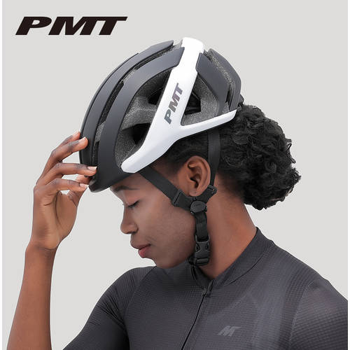 PMT K70 NEW 타다 헬멧 (수) 도로 자체 자동차 스포츠 헬멧 남여공용 산악 자전거 헬멧 안전모 장비