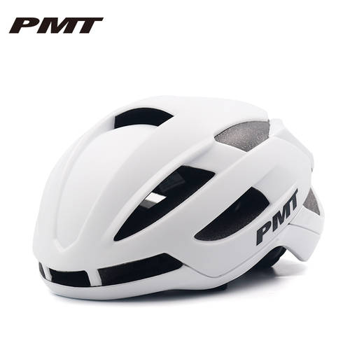 PMT K02 타기 차림새 헬멧 도로 자체 자동차 통풍 헬멧 남여공용 산악 자전거 안전모 헬멧 자전거 사이클링 장비