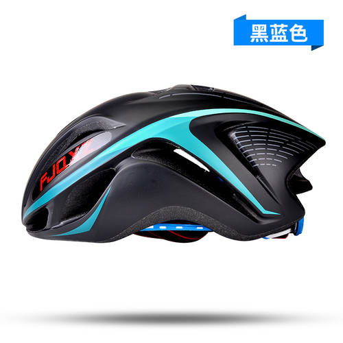 신상 신형 신모델 자전거 사이클 헬멧 로드바이크 헬멧 안전모 바람저항 에어 동력 유선형 디자인 초경량 통풍