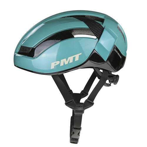 PMT 자전거 헬멧 남성 승마 헬멧 여자 같은 움직임 일체형 형태 헬멧 안전모 (수) 루산 바닥 범용 K-09