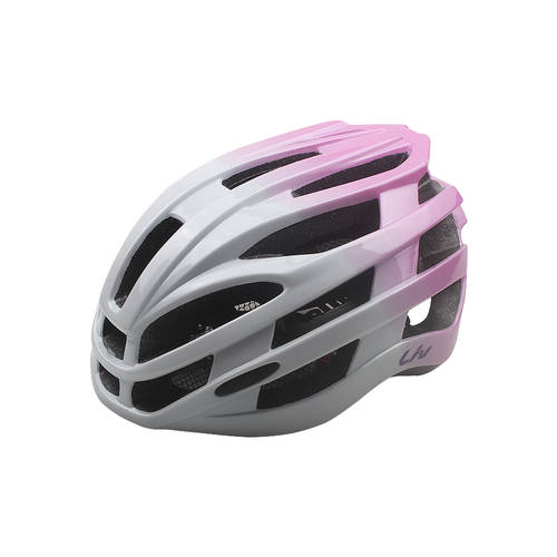 GIANT 자이언트 사이클 헬멧 LIV 여성용 자전거 헬멧 일체형 형태 방충망 탑재 헬멧 안전모