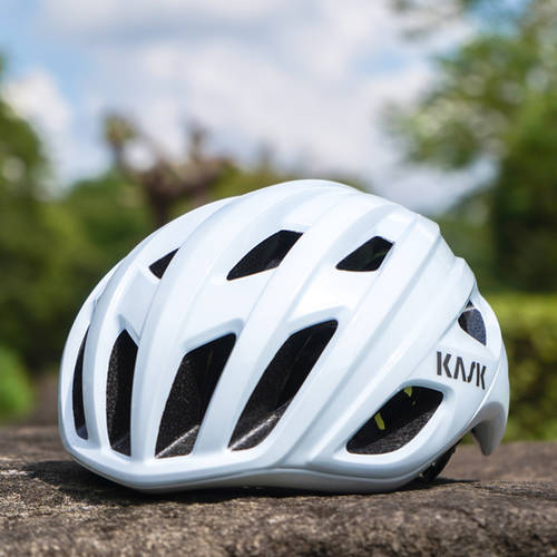 이탈리아 KASK 모히또 mojito (수) 도로 자체 자동차 헬멧 안전모 사이클 안 전체 의상 예비 바람저항 헬멧