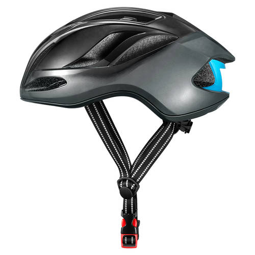 락브로스 ROCKBROS 사이클 헬멧 일체형 형태 자전거 헬멧 산 자동차 고속도로 자동차 헬멧 안전모 장비 남여공용