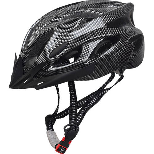 FUN 바이케 고속도로 산악자전거 헬멧 타기 덮개 남녀공용 범용 디디 드라이브 안전모 헬멧 장비