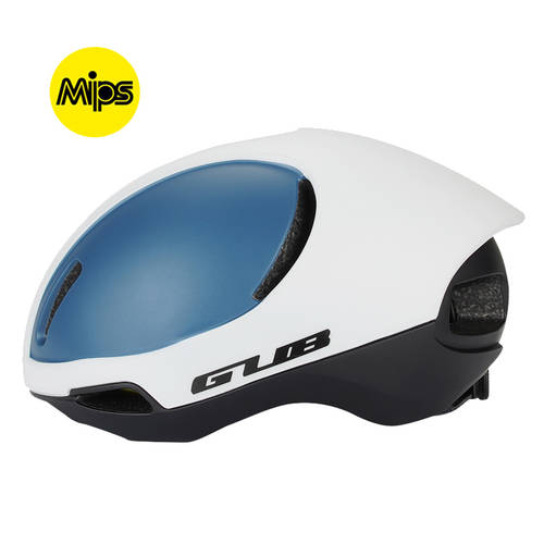 GUB 자전거 헬멧 MIPS 프로페셔널 사이클 로드바이크 공기압 에어 낮은 바람 방해 산악 자전거 안전모 헬멧 남여공용