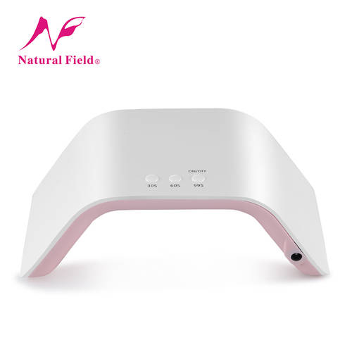 일본 NFS 네일아트 건조기 젤램프 손톱 건조기 LED 네일아트 조명 네일램프 가능 로스트 드라이 모든 비닐 봉투 우편