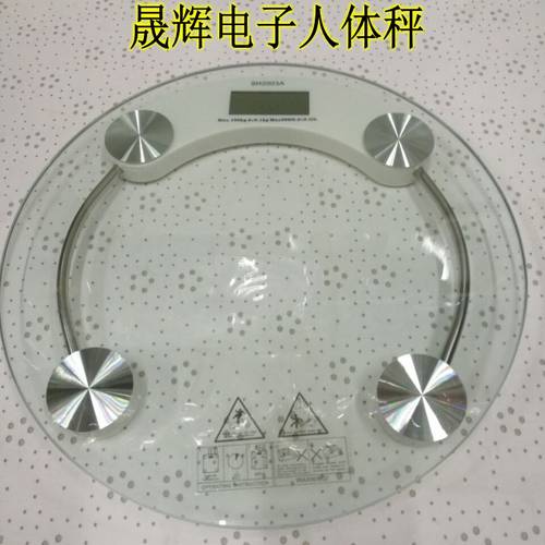 Shenghui 가정용 전자저울 전자체중계 전자저울 전자체중계 SUPER 정밀 인체 성인 체중계 체중계 건강 다이어트 체중계