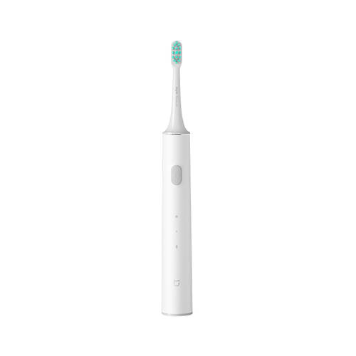 Mi Acoustic Electric Toothbrush 샤오미 미지아 음파 전동 칫솔 T300 T500